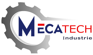 Mecatech Industrie